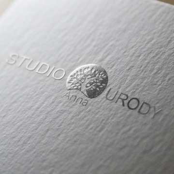 Разработка логотипа логотип ЗОЛОТОЙ ЛОГОТИП + ДИЗАЙН ВИЗИТКИ