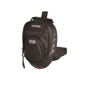 Torby i tankbagi OXFORD OL239