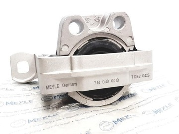 ПОДУШКА ДВИГАТЕЛЯ MEYLE FORD FOCUS III MK3 1.6 TI