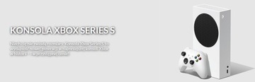 Твердотельный накопитель MICROSOFT XBOX Series S 512 ГБ + планшет + GAME PASS 2M | МАГАЗИН | 12М