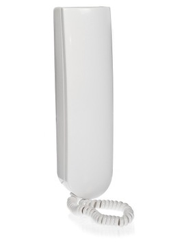 LM-8/W-7 - unifon cyfrowy