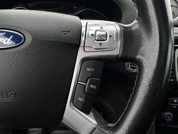 Ford S-Max I Van Facelifting 2.0 Duratorq TDCi DPF 163KM 2013 Ford S-Max 2.0TDCI 163KM/Manula/Xenon/Panorama/, zdjęcie 25