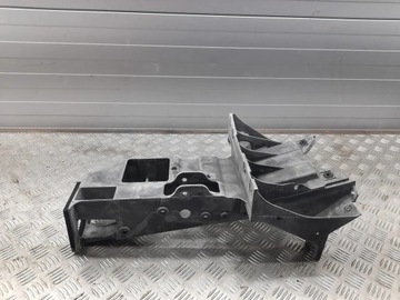 CHEVROLET CORVETTE 20982847 SLOUPCE VOLANT