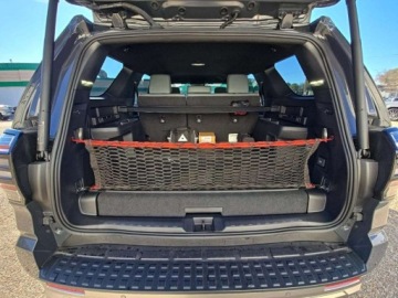 Toyota 2025 Toyota 4-Runner 2025r., i-FORCE MAX Trailhunter, 2.4L 2.4 Hybryda 326KM, zdjęcie 15