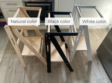 КУХОННЫЙ ПОМОЩНИК КУХОННЫЙ ПОМОЩНИК СКЛАДНАЯ РЕГУЛИРУЕМАЯ ПРОЧНАЯ ЛЕГКАЯ ПОДСТАВКА