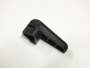 BMW R 1200 RT GS R ST Ключ для заливки масла