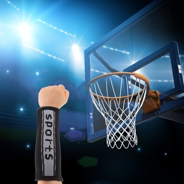 ВОЛЕЙБОЛЬНЫЙ НАРУЖНИК НА ЗАПЯСТЬЕ СПОРТИВНАЯ ЗАЩИТА НА ЗАПЯСТЬЕ ЭЛАСТИЧНЫЙ НАРУЖНИК VO УПРАЖНЕНИЯ