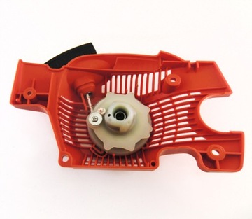 Rozrusznik starter Husqvarna 36 37 136 137 141 142