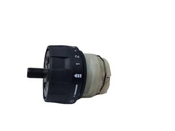 PRZEKŁADNIA SPRZEGŁO WKRĘTARKA BLANK&HAGEN TTD-BD18V