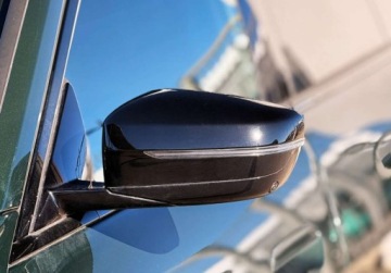 BMW Seria 4 G22-23-26 Coupe 2.0 420d 190KM 2024 BMW Seria 4 I wlasciciel M Sport Hak Gwarancja Bezwypadkowy FVAT23, zdjęcie 9