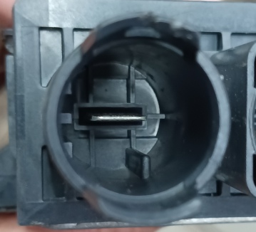 КОНТРОЛЛЕР МОДУЛЬ СВЕЧ НА ЗАПАЛ BMW GSE102 M57 E60 E90 E83 E53 E65 E46