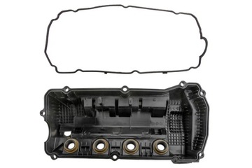 KRYT VENTILU MITSUBISHI OUTLANDER 2.4 2014- | 1035B051