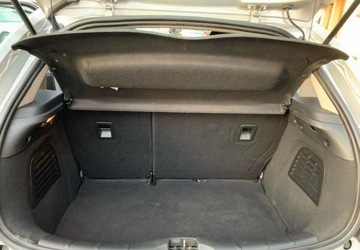 Citroen C3 II Hatchback facelifting 1.2 VTi 82KM 2015 Citroen C3 1,2 82KM Klimatyzacja 1.2 Benzyna 82KM, zdjęcie 11
