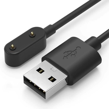 Ładowarka USB Kabel do Huawei Watch FIT 2
