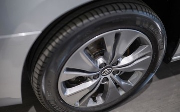 Toyota 2022 Toyota Proace City Verso City Verso 1.2 D-4T Family Aut. 1.2 Benzyna 130KM, zdjęcie 35