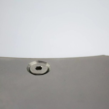 Удлинитель боковой стойки для BMW R1200GS R1250GS GSA