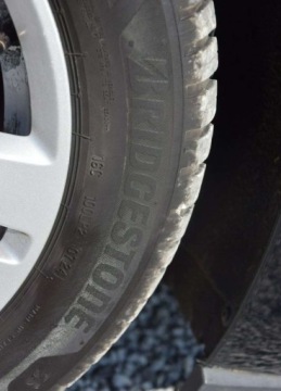 Opel Astra K Sports Tourer 1.6 CDTI 110KM 2016 Opel Astra 1.6D Navi Kamera Grzane Fotele Nowy Rozrzad Sprowadzony 1.6, zdjęcie 19