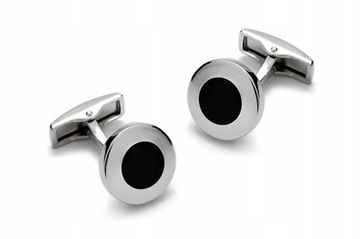 ЗАПОНКИ ДЛЯ РУБАШКИ + Коробка скп15-10