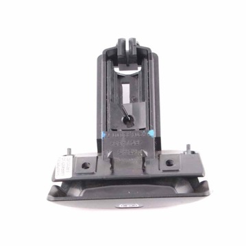 Mercedes W204 W212 Направляющая рычага стояночного тормоза A2044200177