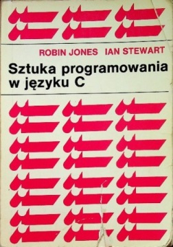 Sztuka programowania w języku C