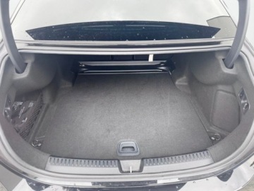 Mercedes Klasa E W214 Sedan 2.0 220d 197KM 2025 Mercedes-Benz Klasa E E 220 d 4MATIC AMG DIGITAL LIGHT Kamera 360 Nigh, zdjęcie 14