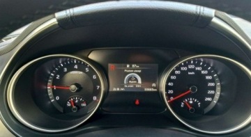 Kia Ceed III Hatchback Facelifting  1.0 T-GDI 100KM 2023 Kia Ceed Kia Ceed Benzyna 100KM, zdjęcie 2