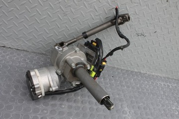 КОНТРОЛЛЕР РУЛЕВОЙ КОЛОНКИ С ЭУР ВОДИТЕЛЯ KIA RIO IV 17-23