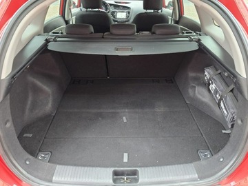 Kia Ceed II Kombi 1.6 CRDi 128KM 2014 Kia Cee&#039;d KlimaTronik, Kam. Cofania, Navi, Grzane, zdjęcie 29