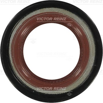 УПЛОТНИТЕЛЬ 28Х47Х5.5 Victor Reinz 81-34472-00 Кольцо уплотнительное