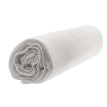 PIELUCHA TETROWA PIELUCHY TETROWE 60x80 BAW.100%