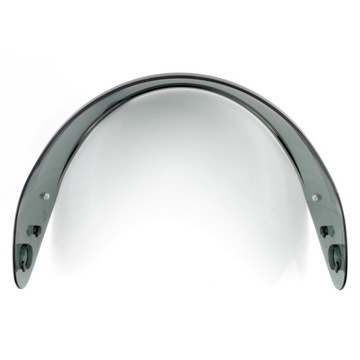 HJ34P Very Dark визор для шлема HJC C10