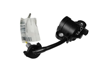 CZUJNIK OLEJU AGREGAT GENERATOR INWERT. i5000 Open