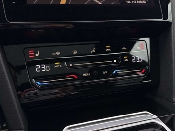 Volkswagen Arteon Shooting Brake R 2.0 TSI 320KM 2024 Volkswagen Arteon TSI 4Motion 320KM R Harman Kardon Area View Hak Napp, zdjęcie 24