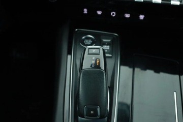 Peugeot 508 II SW 1.5 BlueHDi 130KM 2019 Peugeot 508 1.5 BlueHDi, Automat, Klima, zdjęcie 14