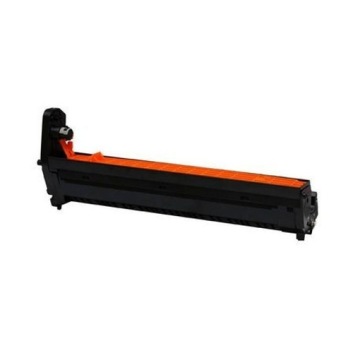 Naplnka Oki 44315107 obrazový válec renovovaný pro Oki C610
