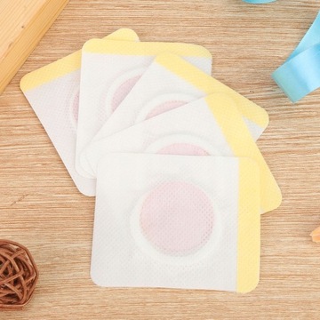 30szt PLASTRY ODCHUDZAJĄCE SLIM PATCH NATURALNE