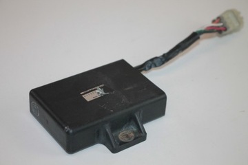 APRILIA PEGASO 650 KOMPUTER MODUŁ ZAPŁONOWY