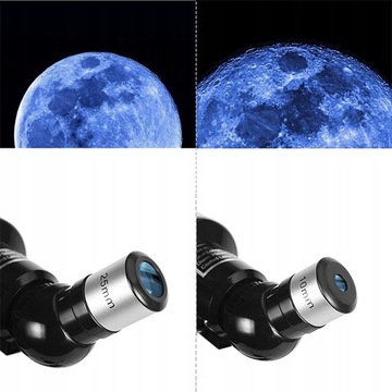 НАБЛЮДАТЕЛЬНЫЙ ТЕЛЕСКОП АСТРОНОМИЧЕСКИЙ ДИСКОП 400мм