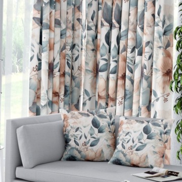 ШТОРЫ ДЛЯ ЛЯГУШЕК ГОТОВЫ ШТОРЫ НА ЛЕНТЕ 140х250 РАЗРЕЗАТЬ БЕСПЛАТНО! СООВИ