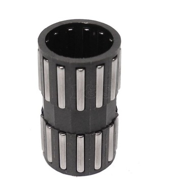 ŁOŻYSKO BĘBNA STIHL 028 10x13x23 MM