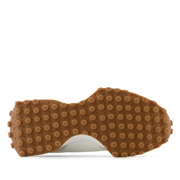 New Balance WS327GD Женская обувь