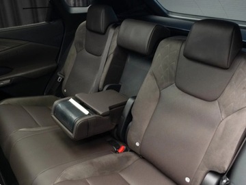 Lexus RX V 2025 Od ręki - 350h Omotenashi 250KM | Podgrzewane fotele!, zdjęcie 16