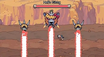 АК-ксолотль / НОВЫЙ / АНГЛИЙСКИЙ / ПЕРЕКЛЮЧАТЕЛЬ / КАРТОЧНЫЙ ДРАЙВ