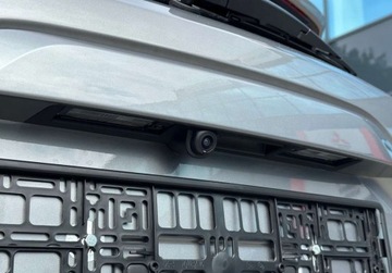 Kia Niro II 2025 Kia Niro MY26 wersja BUSINESS LINE, HEV, dostepny od reki 1.6 Hybryda, zdjęcie 13