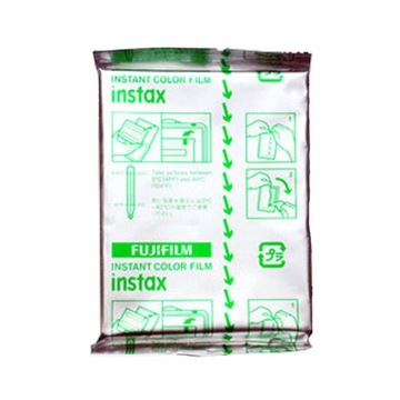 Картриджи Instax MINI 3x20шт 60 ФОТО Пленка Fujifilm 11 12 EVO Ссылка на принтер