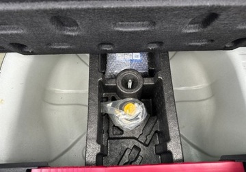 Opel Corsa E Hatchback 3d 1.2 Twinport 70KM 2015 Opel Corsa 1,2 Benzyna 69 KM Serwis GWARANCJA Zamiana Zarejestrowany 1.2, zdjęcie 22