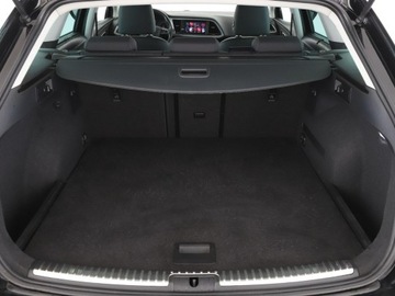 Seat Leon III Hatchback Facelifting 1.5 EcoTSI 150KM 2019 Seat Leon GRATIS! Pakiet Serwisowy o wartości 600, zdjęcie 19