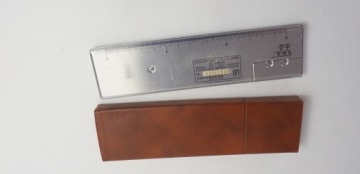 SHARP ELSI MATE EL-5809 ЯПОНСКИЙ СТАРЫЙ КОЛЛЕКЦИОННЫЙ КАЛЬКУЛЯТОР