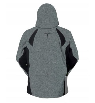 Размер КУРТКИ PHENIX NORWAY ALPINE TEAM. XL