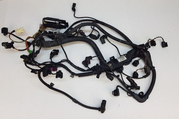 BMW 3 GT F34 SVAZEK MOTORU 8507902